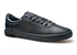 casual vulcanized shoes